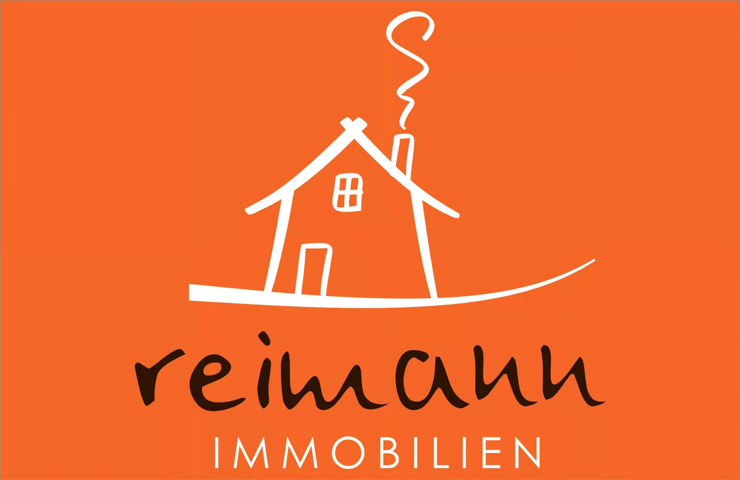 Reimann Immobilien GmbH
