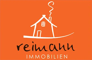 Reimann Immobilien GmbH