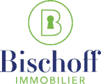 Bischoff Immobilier