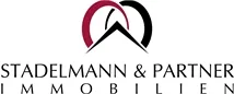 Stadelmann & Partner Immobilien AG