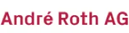 André Roth AG, Immobilien- und Bauberatung