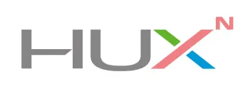 Hux AG