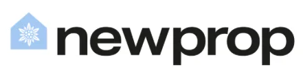 Newprop AG
