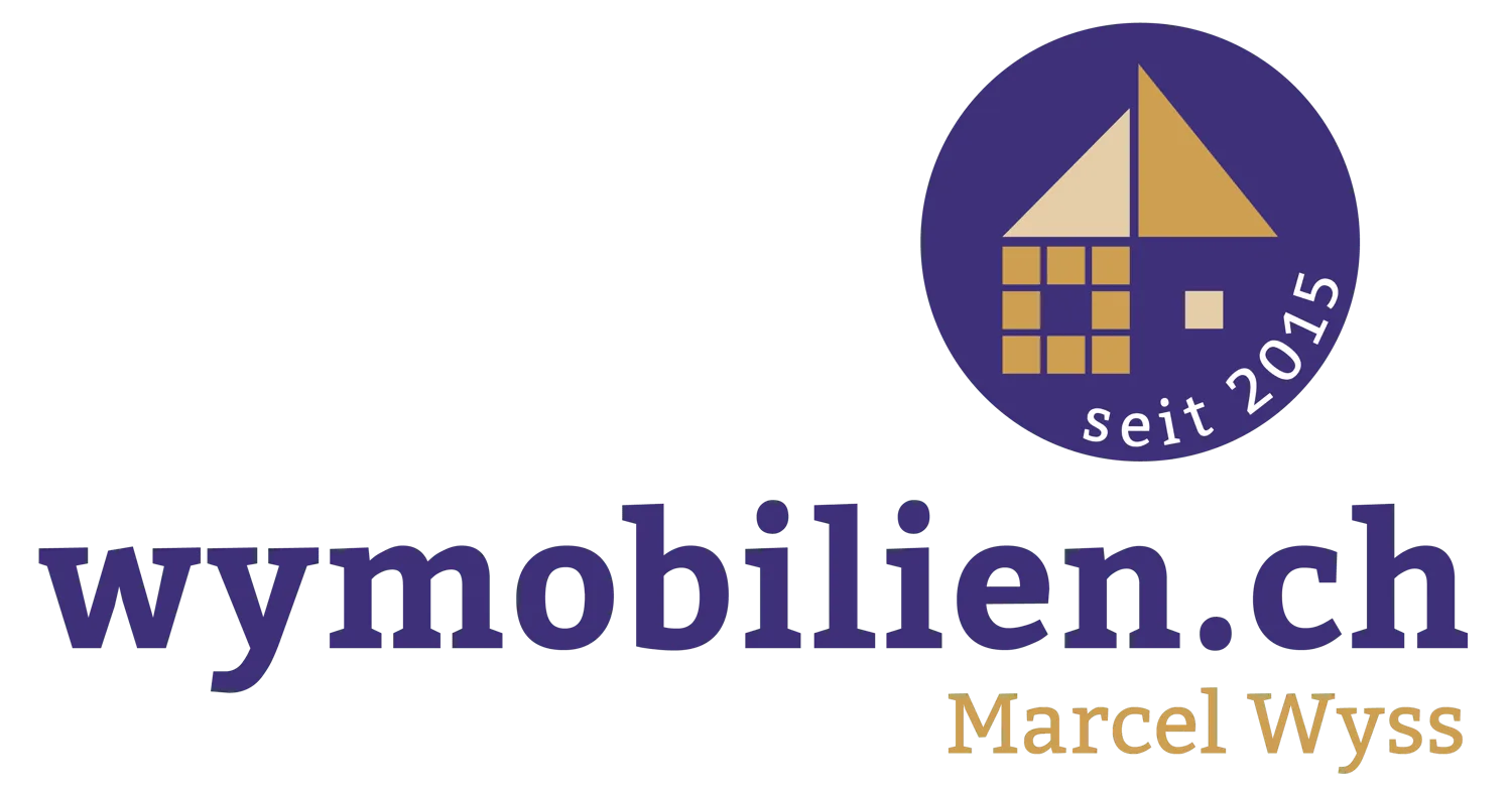 wymobilien, marcel wyss