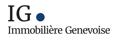 Immobilière Genevoise - Location