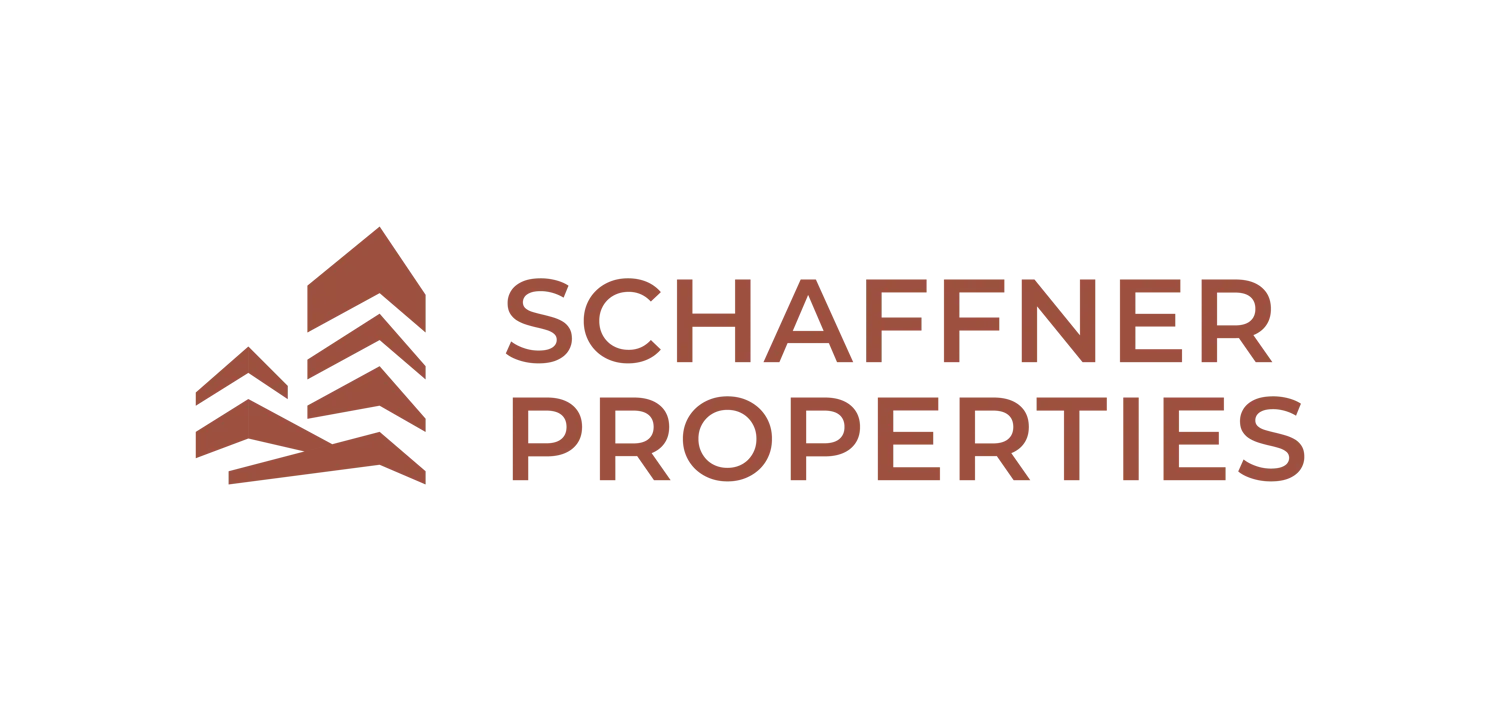 Schaffner Properties GmbH