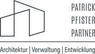 PatrickPfisterPartner AG