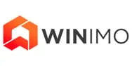 WINIMO SWISS Sàrl
