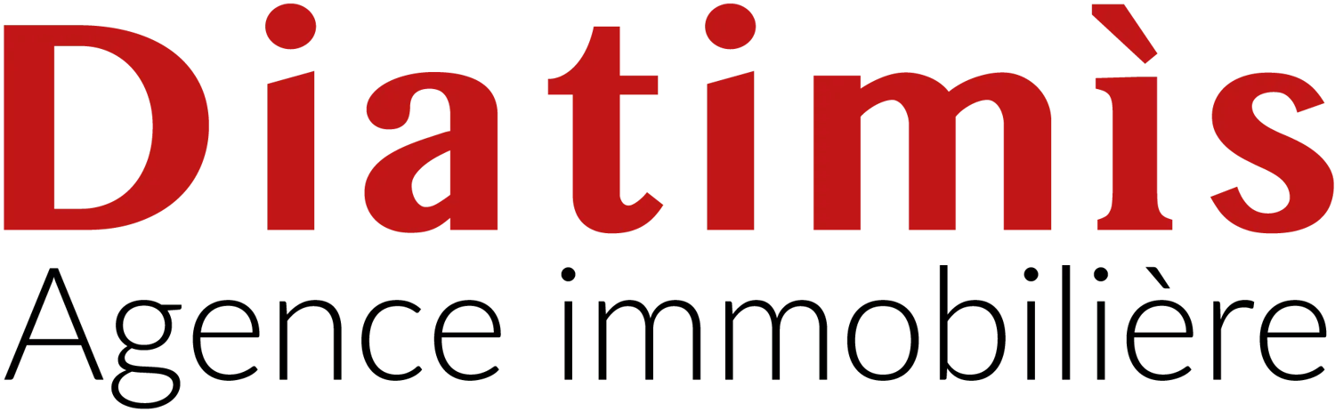 Diatimis Sàrl