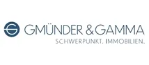GMÜNDER & GAMMA AG