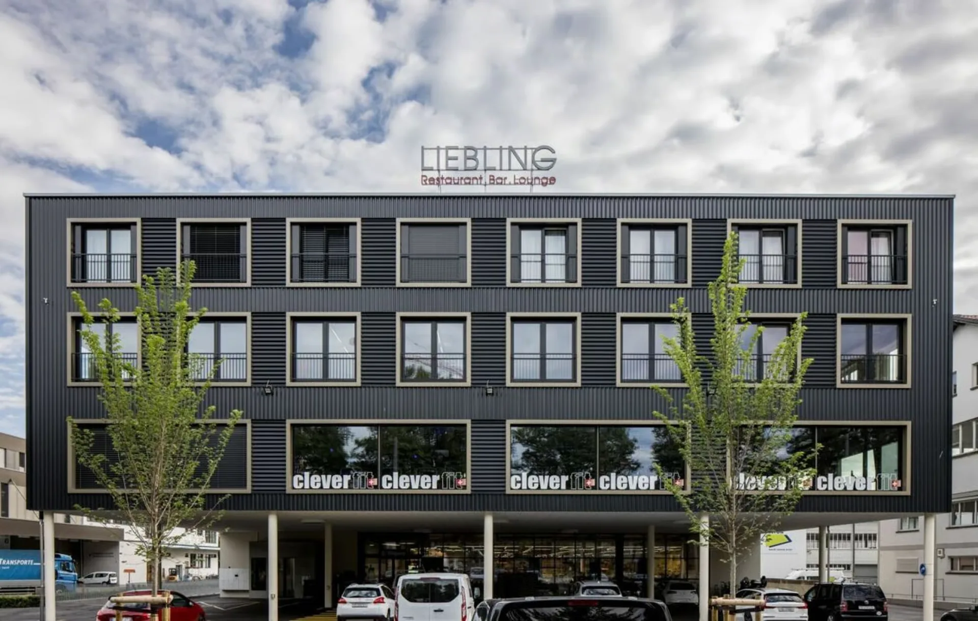helle Bürofläche mit 70m2 zu vermieten