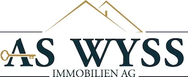 AS Wyss Immobilien AG
