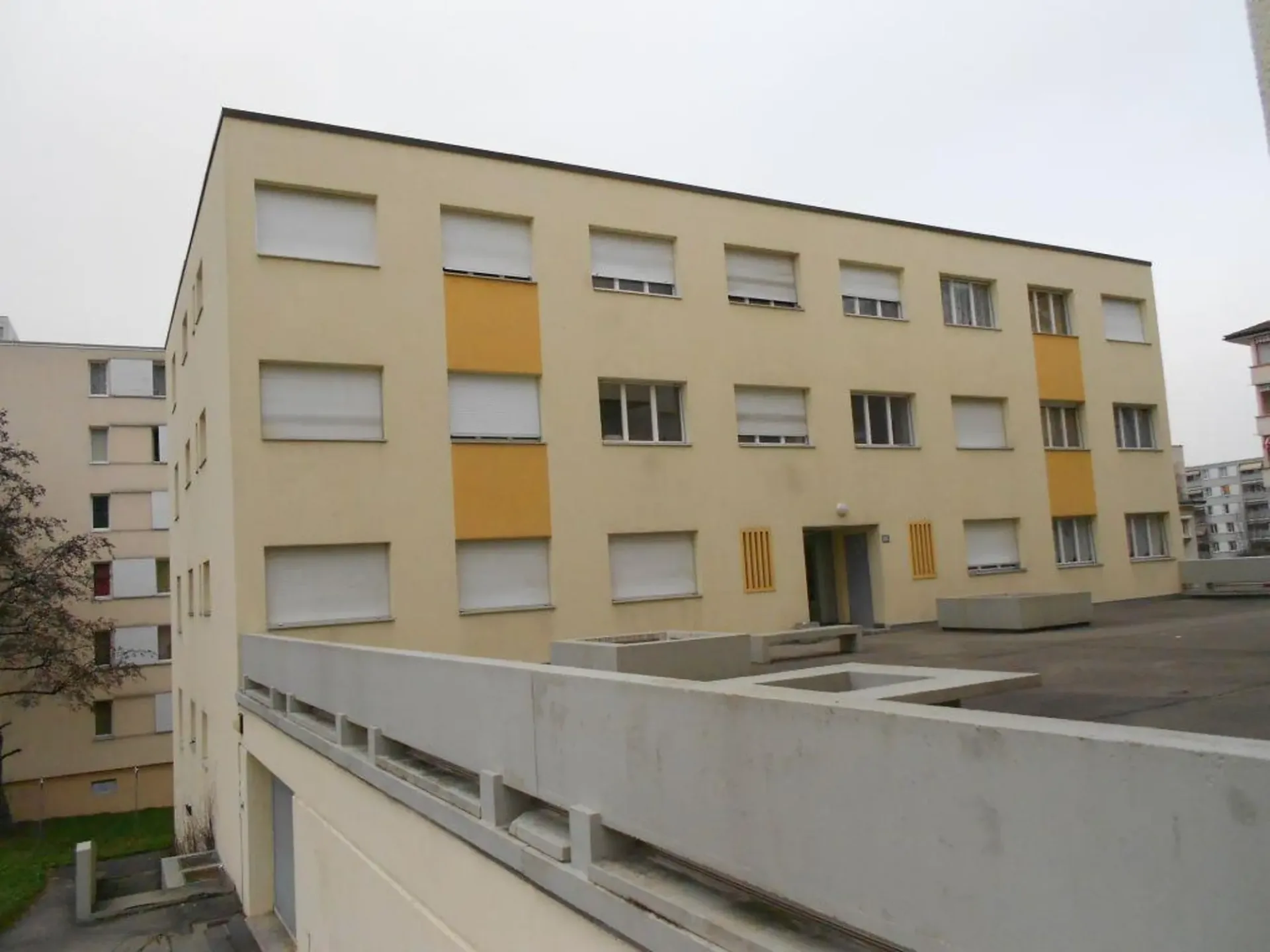 Appartamento,1,18
