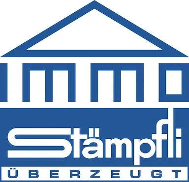 Stämpfli Immobilien AG