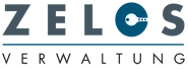 Zelos Verwaltung GmbH