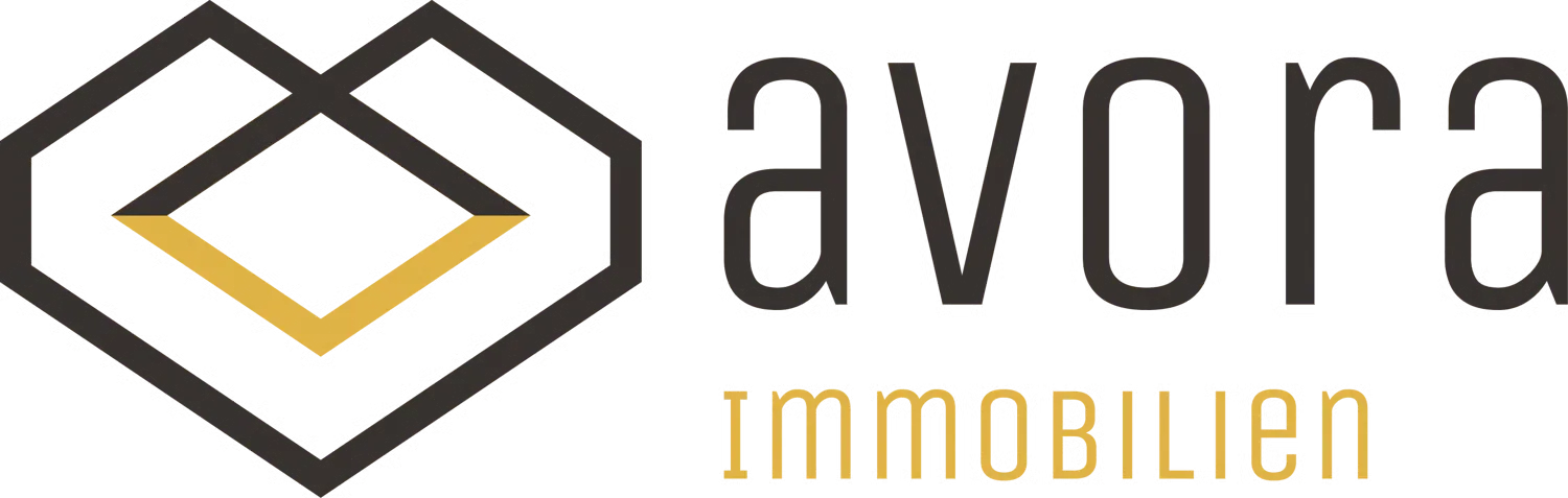 Avora Immobilien AG