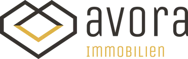 Avora Immobilien AG