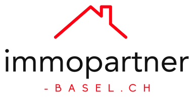ImmoPartner-Basel AG