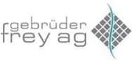 Gebrüder Frey AG