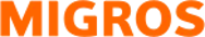 Genossenschaft Migros Ostschweiz