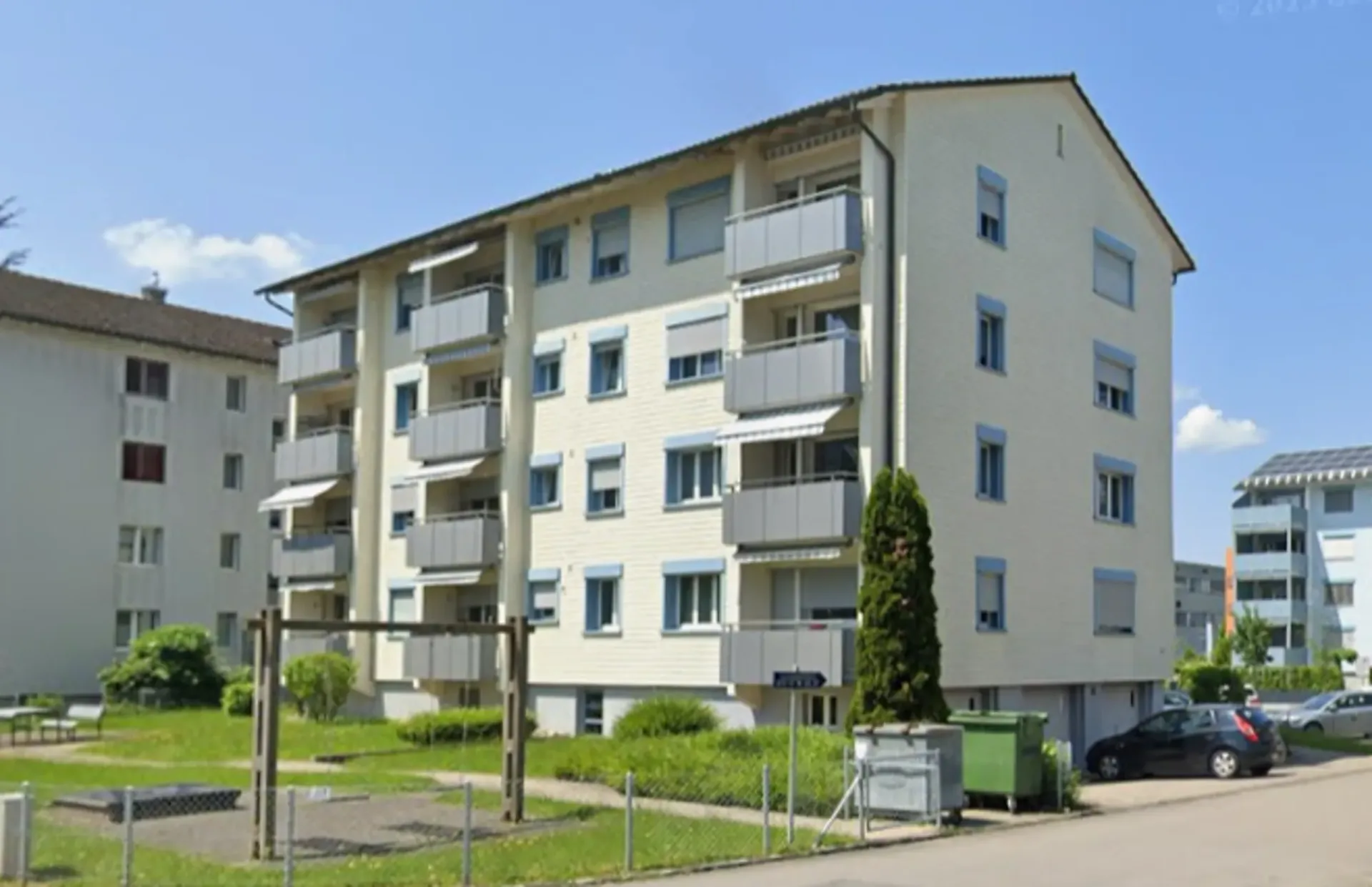 Im Moment leider keine Verfügbarkeit