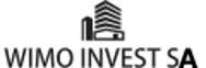 WIMO INVEST SA