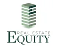 Equity Real Estate SA
