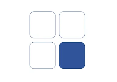 Sedna Treuhand GmbH