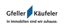 Gfeller & Käufeler Immobilien AG