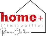 Home Plus Riviera Chablais Sàrl