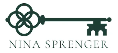 Nina Sprenger Immobilien
