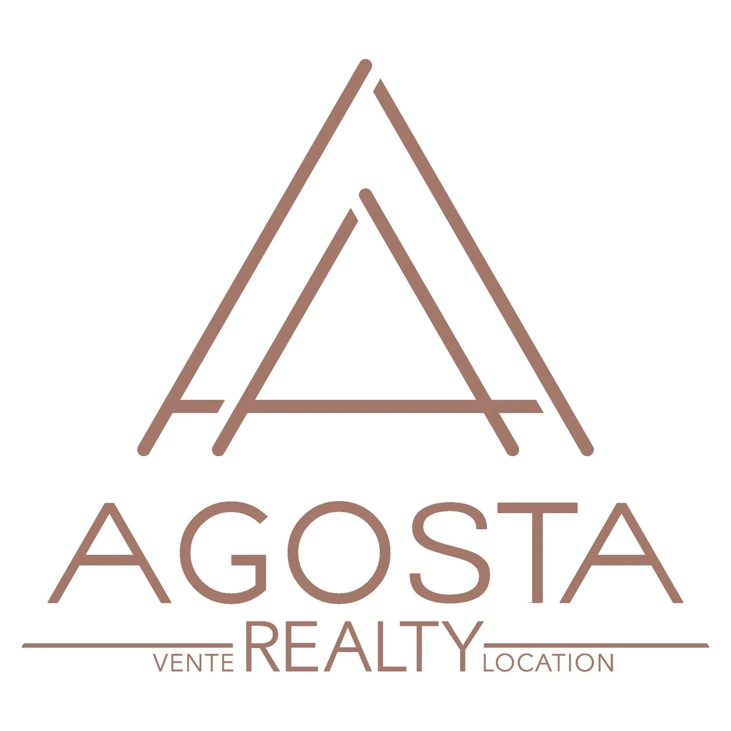 Agosta Realty