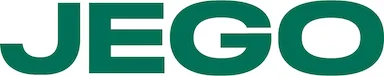Jego AG