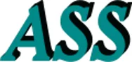 ASS Immobilientreuhand AG