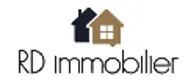 RD Immobilier Rose-Marie D'Angelo