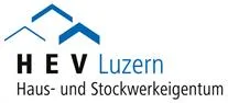 HEV Luzern