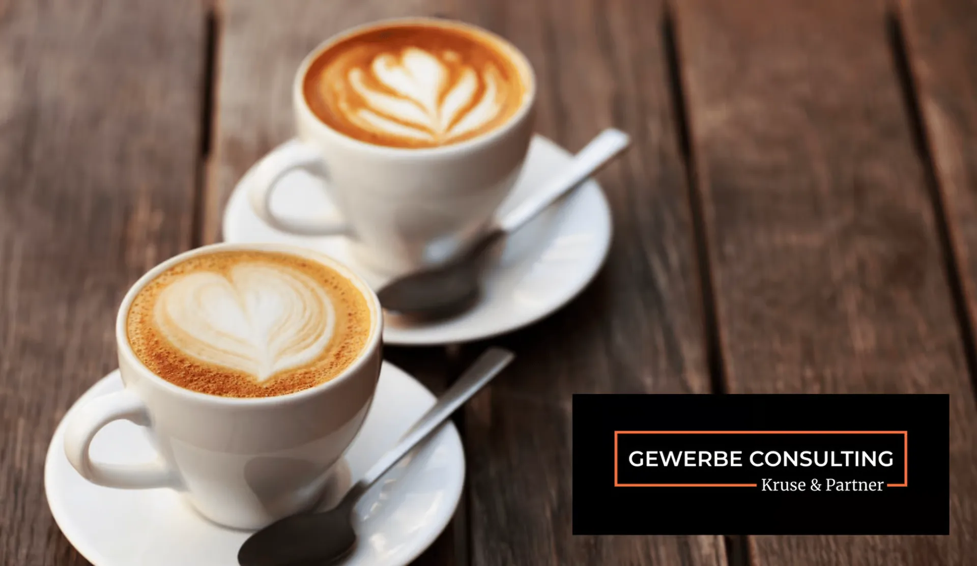 Zürich Kreis 2: Gemütliches Café zu verkaufen