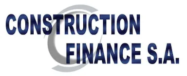 Construction Finance SA