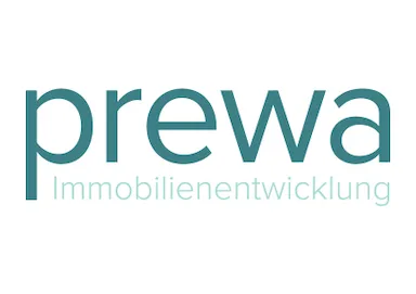 PREWA Immobilienentwicklung GmbH