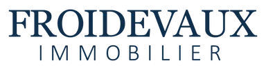 Froidevaux Immobilier SA