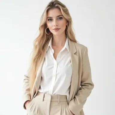 Sabina Gränacher