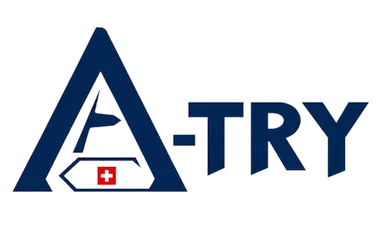 Aurum-TRY AG