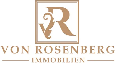 von Rosenberg Immobilien GmbH