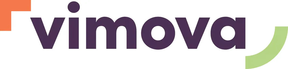 Vimova Bewirtschaftung AG