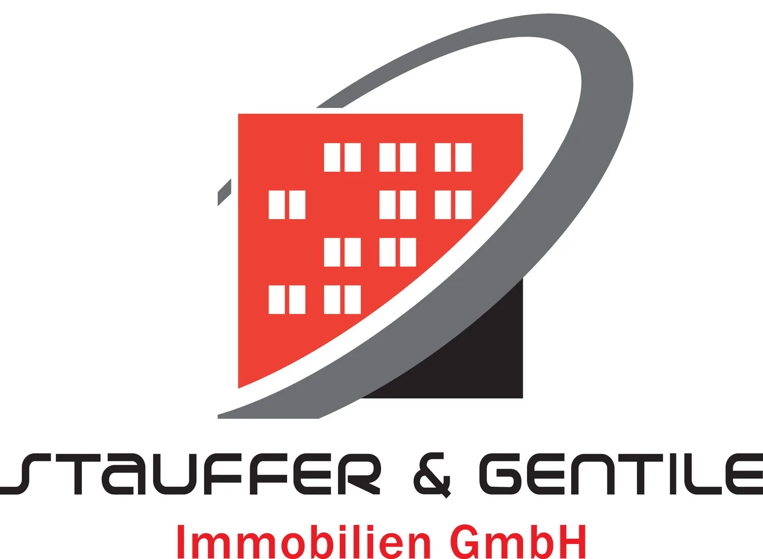 Stauffer + Gentile Immobilien GmbH
