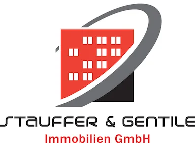 Stauffer + Gentile Immobilien GmbH