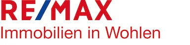 RE/MAX Immobilien in Wohlen