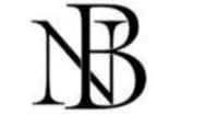 Nue Brothers Immobilien GmbH