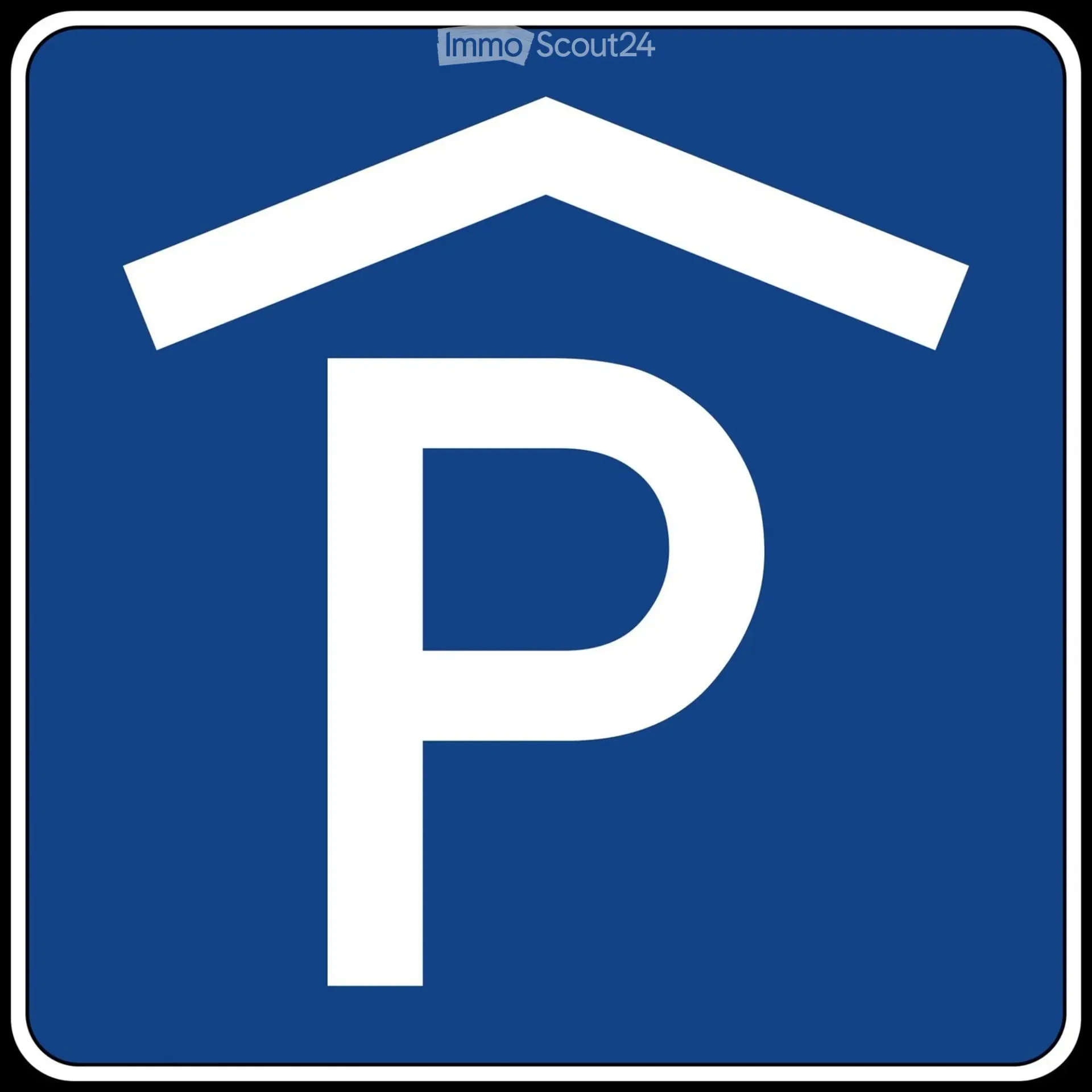 Einstellhallenplatz zu vermieten