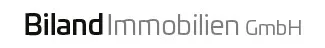 Biland Immobilien GmbH